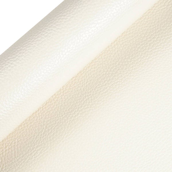 Solid Colour Small Grain #2