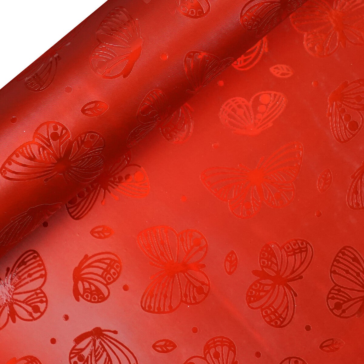 Holographic Printed #15