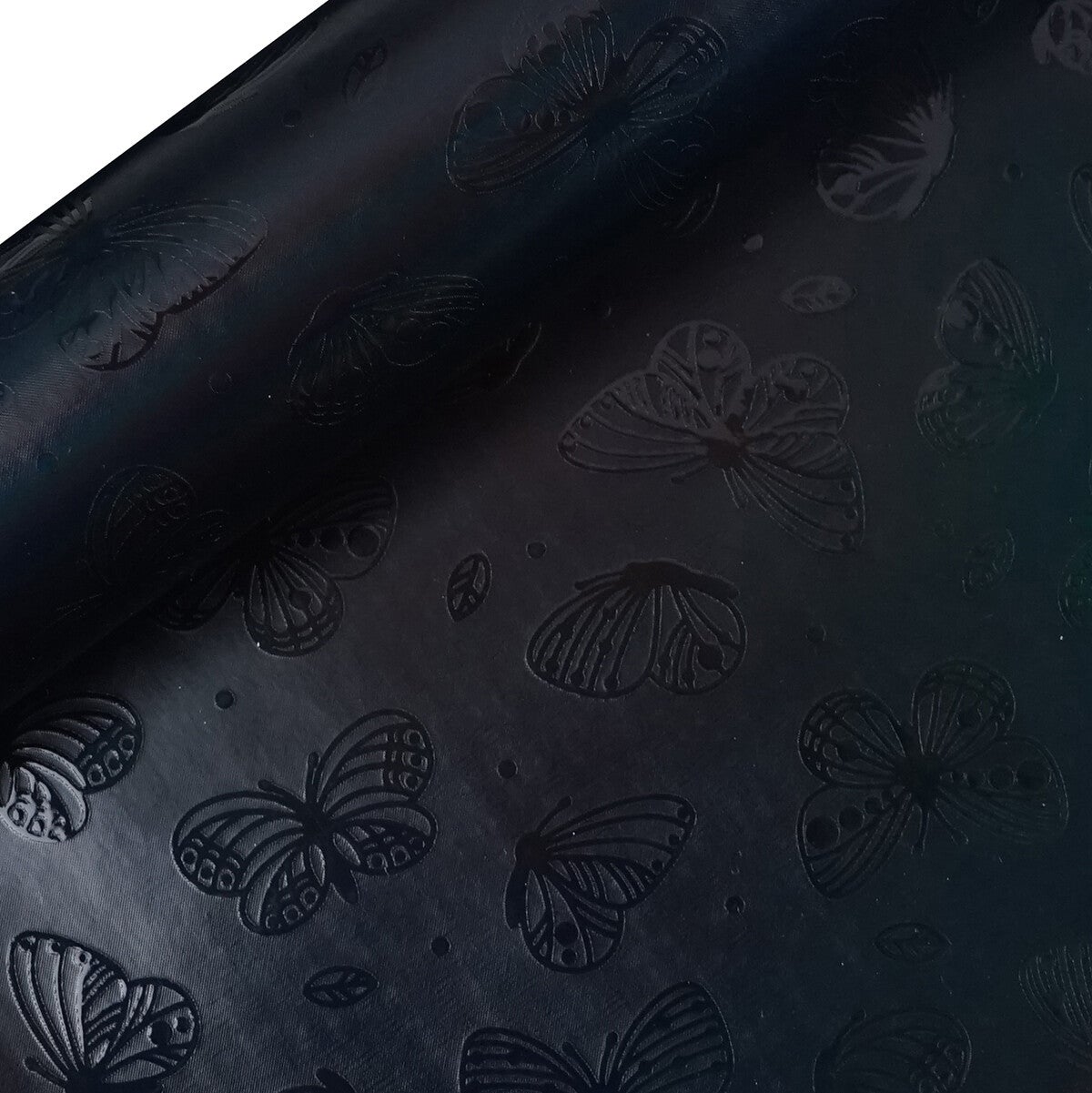 Holographic Printed #16