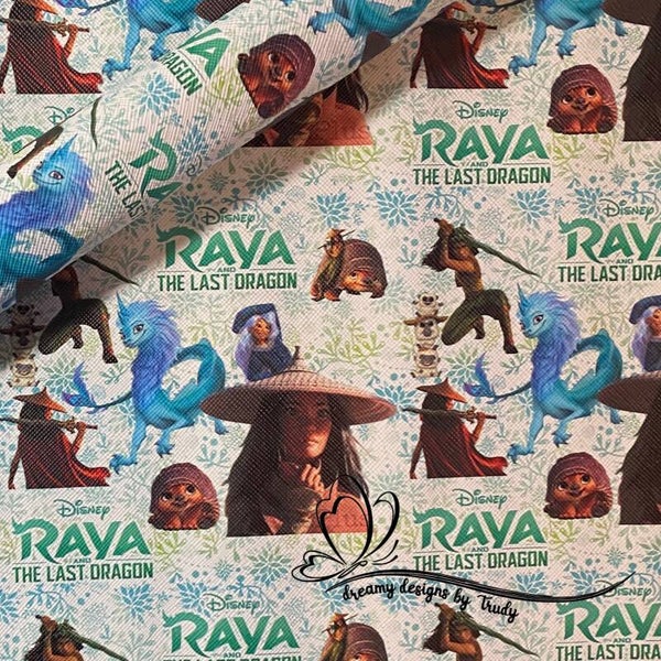 Raya