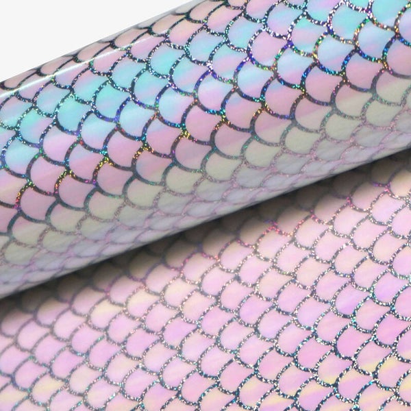 Holographic Printed #48