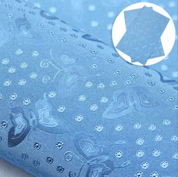 Holographic Printed #36