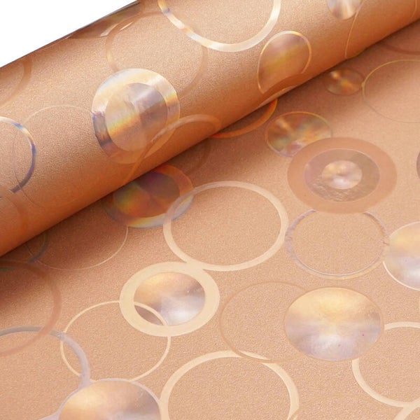 Holographic Printed #2