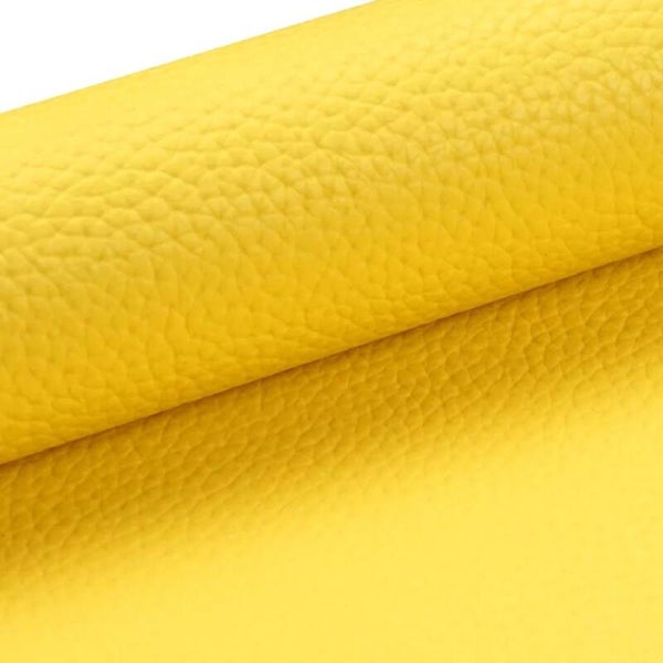 Solid Colour Small Grain #18