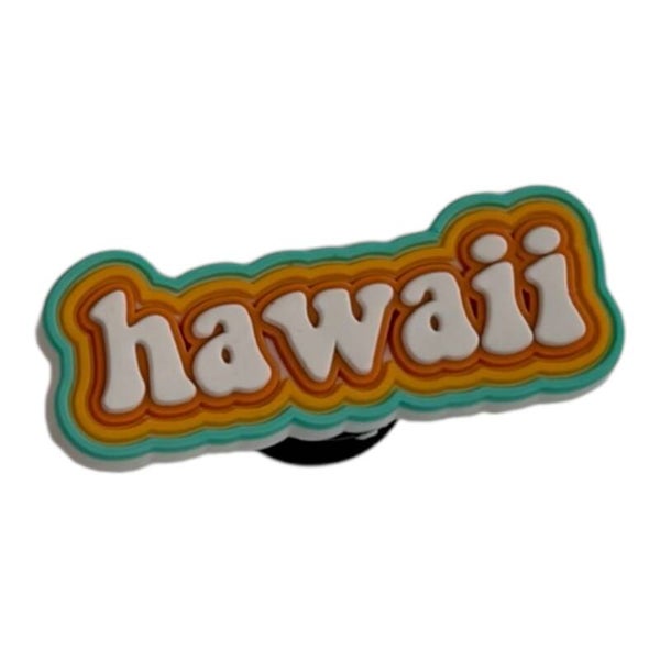 Dinosaur Shoe Jibbitz