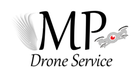 MP drone service