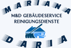 M&amp;D Gebäudeservice