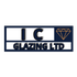 I C Glazing Ltd