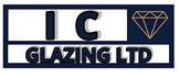 I C Glazing Ltd