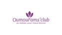 Oumoufam's club