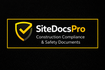 SiteDocsPro