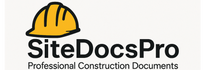 SiteDocsPro