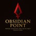 obsidian-point.com