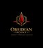 obsidian-point.com
