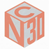 Impression 3D LSim