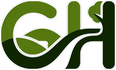 Green Hills Landscaping LLC