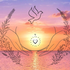 Glowing Heart Doula - Christian Birth Doula, Twin Cities, MN