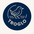 troglo.nl