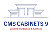 CMS CABINETS 9