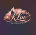 KLUVAesthetics