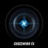 Crosswind FX