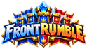 FrontRumble