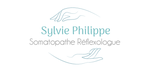 Sylvie PHILIPPE - Somatopathe, Réflexologue