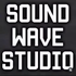 Sound Wave Studio LC