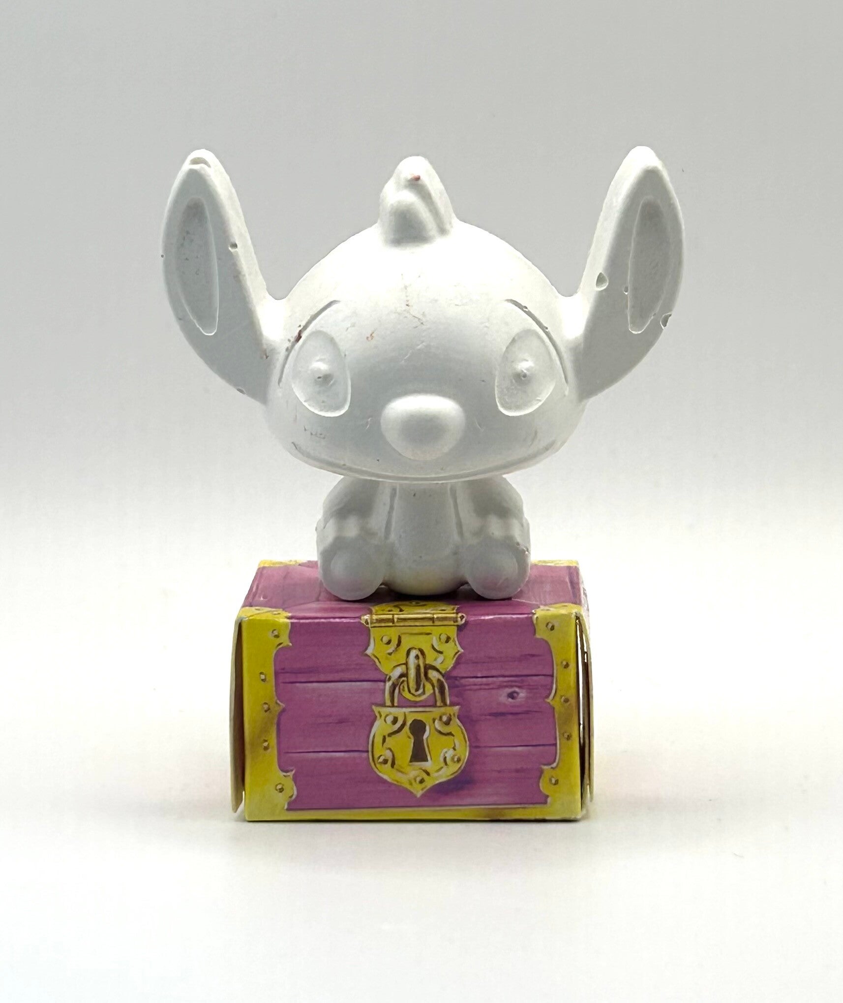 🎨 Kindertraktatie Stoepkrijt 🎨