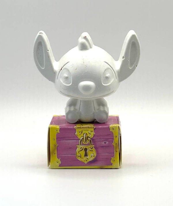 🎨 Kindertraktatie Stoepkrijt 🎨