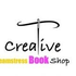 Creative Seamstress Book Shop
