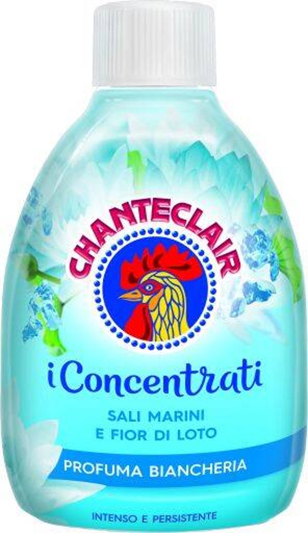 CHANTECLAIR PROFUMO PER BUCATO ML.220
