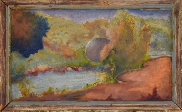 S.Barraud 1937 revue par JG