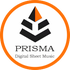 PRISMA Digital Sheet Music