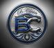 B-Clean 81