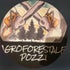 AGROFORESTALE POZZI