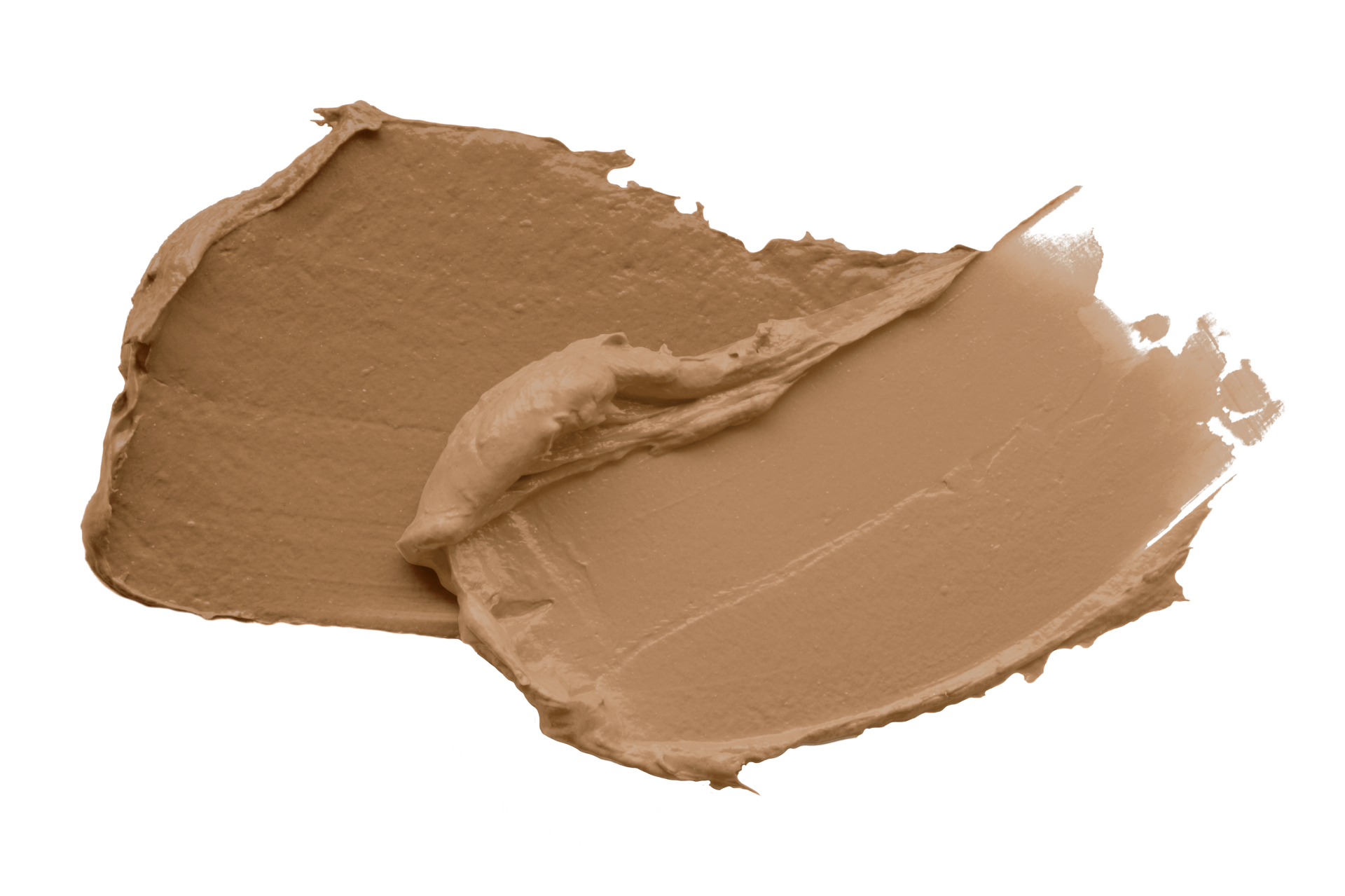 Glo - Under Eye Concealer - Honey