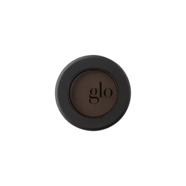 Glo - Eye Shadow - Espresso