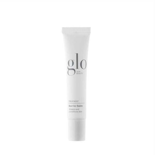 Glo - Barrier Balm