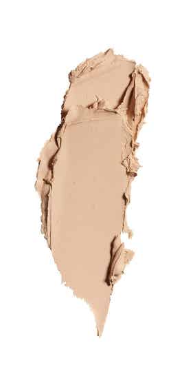 Glo - HD Mineral Foundation Stick - Sand 4W