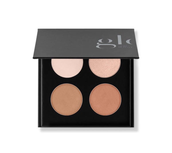Glo - Contour Kit - Fair to light