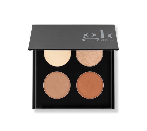 Glo - Contour Kit - Medium to dark