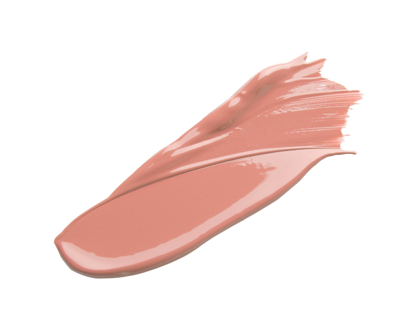 Glo - Cream Glaze Crayon - Chiffon