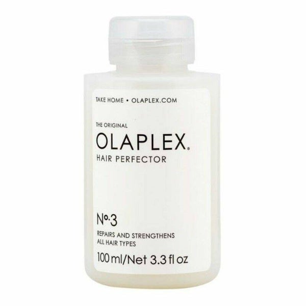 Olaplex Hair Perfector No. 3 - 100ml