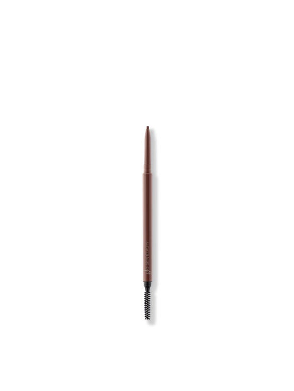 Glo - Precise Micro Browliner - Auburn