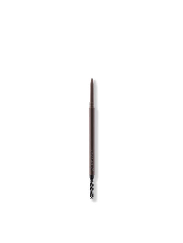 Glo - Precise Micro Browliner - Raven
