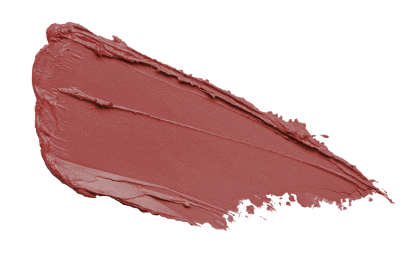 Glo - Suede Matte Crayon - Demure