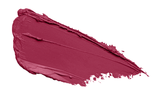 Glo - Suede Matte Crayon - Rumor