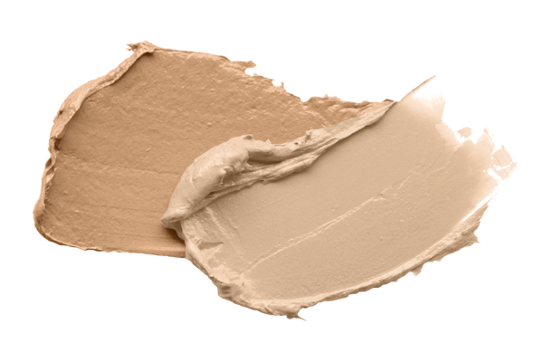 Glo - Under Eye Concealer - Natural