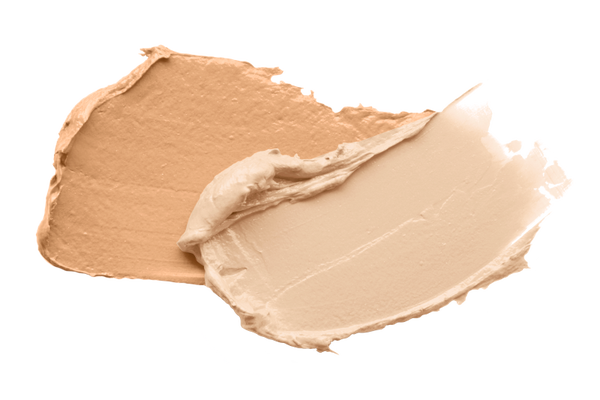 Glo - Under Eye Concealer - Sand